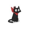 flat750x075f pad750x1000f8f8f8 10 - Nichijou Merch