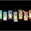 flat750x075f pad750x1000f8f8f8 16 - Nichijou Merch