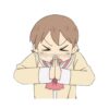 flat750x075f pad750x1000f8f8f8 22 - Nichijou Merch