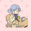 flat750x075f pad750x1000f8f8f8 23 - Nichijou Merch
