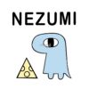 flat750x075f pad750x1000f8f8f8 25 - Nichijou Merch