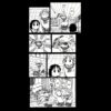 flat750x075f pad750x1000f8f8f8 30 - Nichijou Merch