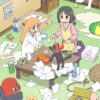 flat750x075f pad750x1000f8f8f8 31 - Nichijou Merch