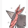 flat750x075f pad750x1000f8f8f8.u15 1 - Nichijou Merch