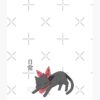 flat750x075f pad750x1000f8f8f8.u15 10 - Nichijou Merch