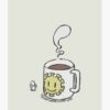 flat750x075f pad750x1000f8f8f8.u15 - Nichijou Merch