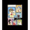 flat750x075f pad750x1000f8f8f8.u15 11 - Nichijou Merch