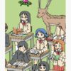 flat750x075f pad750x1000f8f8f8.u15 12 - Nichijou Merch