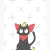 flat750x075f pad750x1000f8f8f8.u15 13 - Nichijou Merch