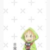 flat750x075f pad750x1000f8f8f8.u15 14 - Nichijou Merch