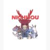 flat750x075f pad750x1000f8f8f8.u15 15 - Nichijou Merch