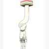 flat750x075f pad750x1000f8f8f8.u15 16 - Nichijou Merch