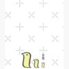 flat750x075f pad750x1000f8f8f8.u15 17 - Nichijou Merch