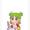 flat750x075f pad750x1000f8f8f8.u15 18 - Nichijou Merch