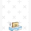 flat750x075f pad750x1000f8f8f8.u15 19 - Nichijou Merch