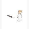 flat750x075f pad750x1000f8f8f8.u15 20 - Nichijou Merch