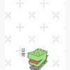 flat750x075f pad750x1000f8f8f8.u15 24 - Nichijou Merch
