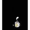 flat750x075f pad750x1000f8f8f8.u15 25 - Nichijou Merch