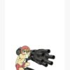 flat750x075f pad750x1000f8f8f8.u15 26 - Nichijou Merch