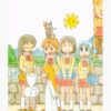 flat750x075f pad750x1000f8f8f8.u15 27 - Nichijou Merch
