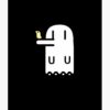 flat750x075f pad750x1000f8f8f8.u15 28 - Nichijou Merch