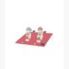 flat750x075f pad750x1000f8f8f8.u15 29 - Nichijou Merch