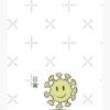 flat750x075f pad750x1000f8f8f8.u15 3 - Nichijou Merch