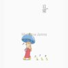 flat750x075f pad750x1000f8f8f8.u15 30 - Nichijou Merch