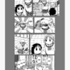 flat750x075f pad750x1000f8f8f8.u15 34 - Nichijou Merch
