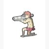 flat750x075f pad750x1000f8f8f8.u15 4 - Nichijou Merch