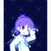 flat750x075f pad750x1000f8f8f8.u15 6 - Nichijou Merch