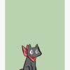 flat750x075f pad750x1000f8f8f8.u15 7 - Nichijou Merch