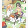 flat750x075f pad750x1000f8f8f8.u15 8 - Nichijou Merch