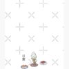 flat750x075f pad750x1000f8f8f8.u15 9 - Nichijou Merch