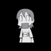 flat750x075f pad750x1000f8f8f8.u2 1 - Nichijou Merch