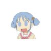 flat750x075f pad750x1000f8f8f8.u2 13 - Nichijou Merch