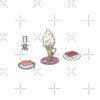 flat750x075f pad750x1000f8f8f8.u2 31 - Nichijou Merch