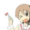 flat750x075f pad750x1000f8f8f8.u2 5 - Nichijou Merch