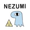 flat750x075f pad750x750f8f8f8 10 - Nichijou Merch