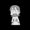 flat750x075f pad750x750f8f8f8 12 - Nichijou Merch