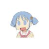 flat750x075f pad750x750f8f8f8 13 - Nichijou Merch