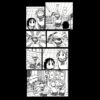 flat750x075f pad750x750f8f8f8 14 - Nichijou Merch