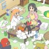 flat750x075f pad750x750f8f8f8 24 - Nichijou Merch