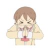 flat750x075f pad750x750f8f8f8 28 - Nichijou Merch