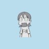 flat750x075f pad750x750f8f8f8 31 - Nichijou Merch