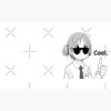 flat750x075f pad750x750f8f8f8.u4 1 - Nichijou Merch