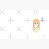 flat750x075f pad750x750f8f8f8.u4 - Nichijou Merch