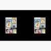 flat750x075f pad750x750f8f8f8.u4 13 - Nichijou Merch