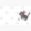 flat750x075f pad750x750f8f8f8.u4 14 - Nichijou Merch