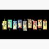 flat750x075f pad750x750f8f8f8.u4 16 - Nichijou Merch